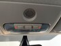Ford Fiesta 1.25 Titanium. Clima. Cruise!