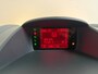 Ford Fiesta 1.25 Titanium. Clima. Cruise!