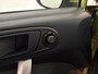 Ford Fiesta 1.25 Titanium. Clima. Cruise!