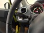 Ford Fiesta 1.25 Titanium. Clima. Cruise!