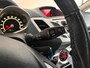 Ford Fiesta 1.25 Titanium. Clima. Cruise!