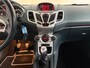 Ford Fiesta 1.25 Titanium. Clima. Cruise!
