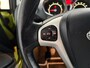 Ford Fiesta 1.25 Titanium. Clima. Cruise!