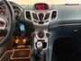 Ford Fiesta 1.25 Titanium. Clima. Cruise!
