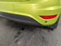 Ford Fiesta 1.25 Titanium. Clima. Cruise!
