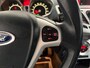 Ford Fiesta 1.25 Titanium. Clima. Cruise!