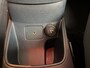 Ford Fiesta 1.25 Titanium. Clima. Cruise!
