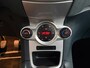 Ford Fiesta 1.25 Titanium. Clima. Cruise!