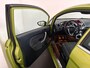 Ford Fiesta 1.25 Titanium. Clima. Cruise!