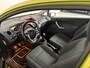 Ford Fiesta 1.25 Titanium. Clima. Cruise!