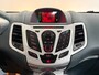 Ford Fiesta 1.25 Titanium. Clima. Cruise!