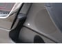Kia ProCeed 1.6 T-GDI GT AUT 204PK Pano Trek Navi Leder Led JBL