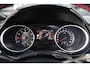 Kia ProCeed 1.6 T-GDI GT AUT 204PK Pano Trek Navi Leder Led JBL