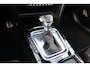 Kia ProCeed 1.6 T-GDI GT AUT 204PK Pano Trek Navi Leder Led JBL