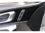Kia ProCeed 1.6 T-GDI GT AUT 204PK Pano Trek Navi Leder Led JBL