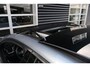 Kia ProCeed 1.6 T-GDI GT AUT 204PK Pano Trek Navi Leder Led JBL
