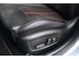 Kia ProCeed 1.6 T-GDI GT AUT 204PK Pano Trek Navi Leder Led JBL