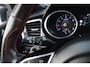 Kia ProCeed 1.6 T-GDI GT AUT 204PK Pano Trek Navi Leder Led JBL