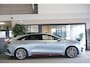 Kia ProCeed 1.6 T-GDI GT AUT 204PK Pano Trek Navi Leder Led JBL