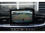 Kia ProCeed 1.6 T-GDI GT AUT 204PK Pano Trek Navi Leder Led JBL