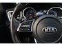 Kia ProCeed 1.6 T-GDI GT AUT 204PK Pano Trek Navi Leder Led JBL