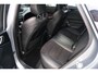 Kia ProCeed 1.6 T-GDI GT AUT 204PK Pano Trek Navi Leder Led JBL