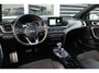 Kia ProCeed 1.6 T-GDI GT AUT 204PK Pano Trek Navi Leder Led JBL