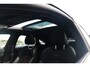 Kia ProCeed 1.6 T-GDI GT AUT 204PK Pano Trek Navi Leder Led JBL