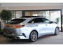 Kia ProCeed 1.6 T-GDI GT AUT 204PK Pano Trek Navi Leder Led JBL