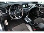 Kia ProCeed 1.6 T-GDI GT AUT 204PK Pano Trek Navi Leder Led JBL