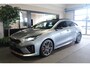 Kia ProCeed 1.6 T-GDI GT AUT 204PK Pano Trek Navi Leder Led JBL