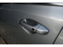 Kia ProCeed 1.6 T-GDI GT AUT 204PK Pano Trek Navi Leder Led JBL