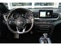 Kia ProCeed 1.6 T-GDI GT AUT 204PK Pano Trek Navi Leder Led JBL