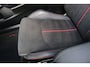 Kia ProCeed 1.6 T-GDI GT AUT 204PK Pano Trek Navi Leder Led JBL