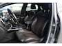 Kia ProCeed 1.6 T-GDI GT AUT 204PK Pano Trek Navi Leder Led JBL