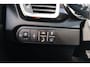 Kia ProCeed 1.6 T-GDI GT AUT 204PK Pano Trek Navi Leder Led JBL