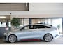 Kia ProCeed 1.6 T-GDI GT AUT 204PK Pano Trek Navi Leder Led JBL