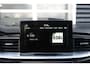 Kia ProCeed 1.6 T-GDI GT AUT 204PK Pano Trek Navi Leder Led JBL