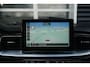 Kia ProCeed 1.6 T-GDI GT AUT 204PK Pano Trek Navi Leder Led JBL