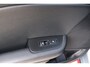 Kia ProCeed 1.6 T-GDI GT AUT 204PK Pano Trek Navi Leder Led JBL