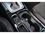 Kia ProCeed 1.6 T-GDI GT AUT 204PK Pano Trek Navi Leder Led JBL