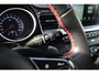 Kia ProCeed 1.6 T-GDI GT AUT 204PK Pano Trek Navi Leder Led JBL
