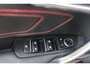 Kia ProCeed 1.6 T-GDI GT AUT 204PK Pano Trek Navi Leder Led JBL