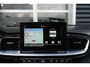 Kia ProCeed 1.6 T-GDI GT AUT 204PK Pano Trek Navi Leder Led JBL