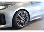Kia ProCeed 1.6 T-GDI GT AUT 204PK Pano Trek Navi Leder Led JBL