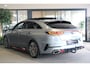 Kia ProCeed 1.6 T-GDI GT AUT 204PK Pano Trek Navi Leder Led JBL
