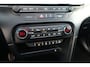 Kia ProCeed 1.6 T-GDI GT AUT 204PK Pano Trek Navi Leder Led JBL