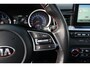 Kia ProCeed 1.6 T-GDI GT AUT 204PK Pano Trek Navi Leder Led JBL