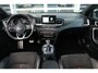 Kia ProCeed 1.6 T-GDI GT AUT 204PK Pano Trek Navi Leder Led JBL
