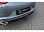 Kia ProCeed 1.6 T-GDI GT AUT 204PK Pano Trek Navi Leder Led JBL
